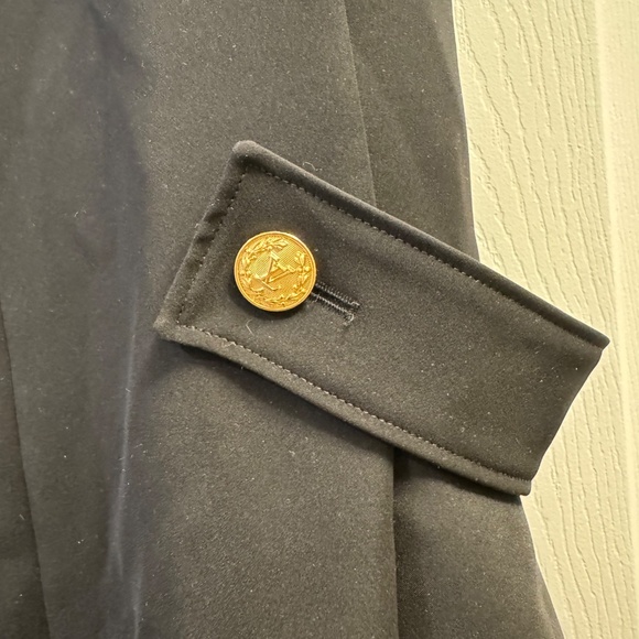 Louis Vuitton uniform dress - Picture 3 of 14